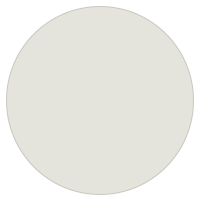 Grey button icon