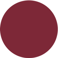Latvijas sarkanajā krāsā taustiņa piktogramma