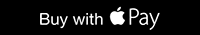 Apple Pay logo icon small