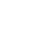 Balto skritulio formos mygtuko ikona