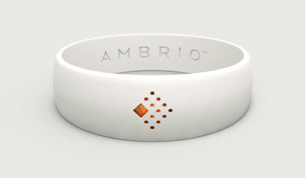 Image of AMBRIO bracelet for products graphics resources 