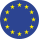 Other EU